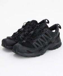 SALOMON/XA PRO 3D AMPHIB[23.0cm～24.5cm展開]｜Daytona Park(FREAK