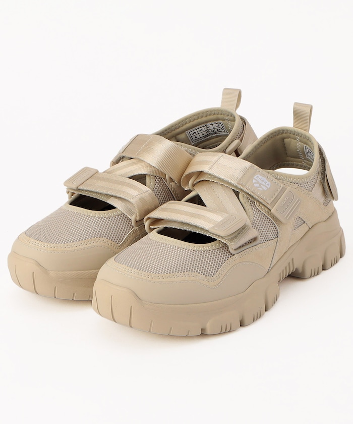 FREAK'S STOREのOTTER TRAIL AT[5～6サイズ展開]