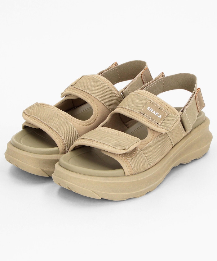 FREE N EASY GES[23.0cm～24.0cm展開]