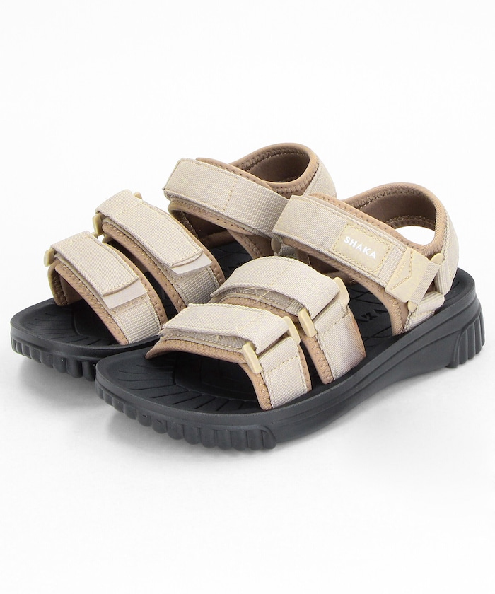 NEO BUNGY GER[23.0cm～24.0cm展開]