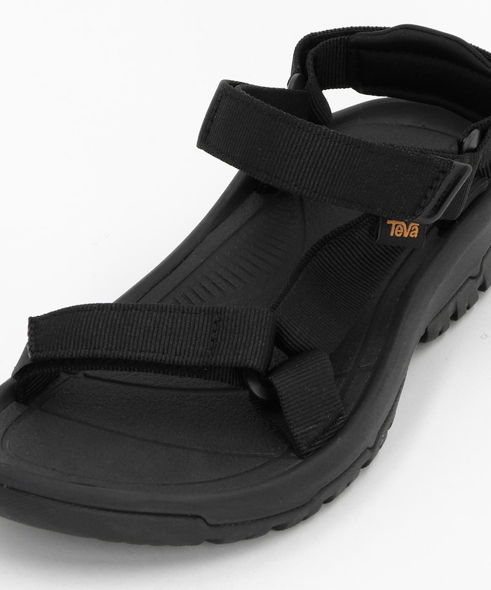 TEVA/Hurricane XLT2/ハリケーン｜Daytona Park(FREAK'S STORE