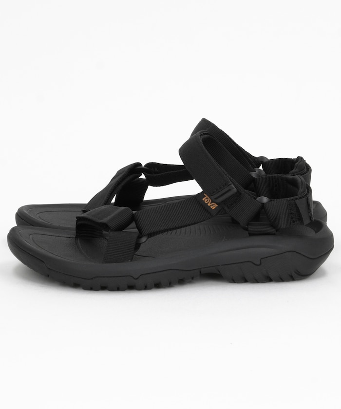 TEVA/Hurricane XLT2[6-8サイズ展開]｜Daytona Park(FREAK'S