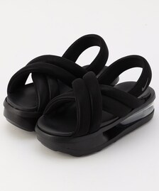 NIKE/ナイキ ウィメンズ エアマックス アイラ サンダル[23.0㎝-24.0 