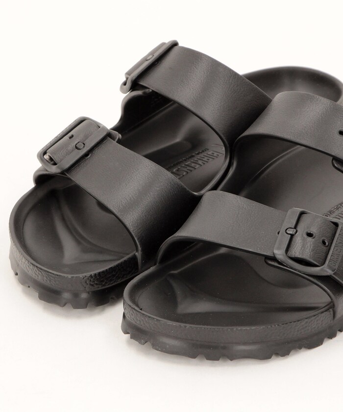 BIRKENSTOCK/Arizona EVA【36～38サイズ展開】｜Daytona Park