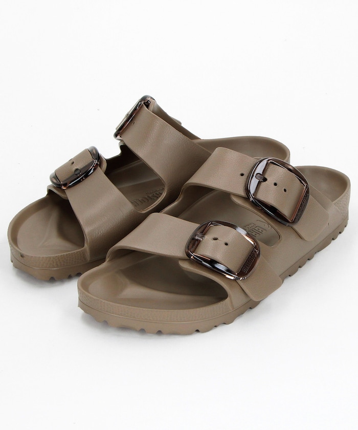 Arizona Big Buckle EVA narrow[36～38サイズ展開]