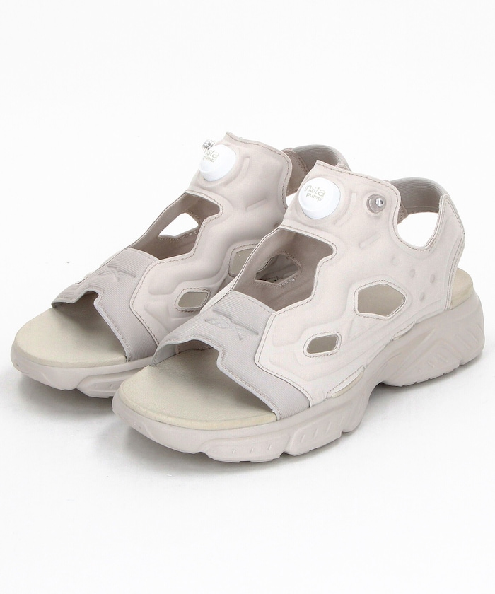 INSTAPUMP FURY SANDAL