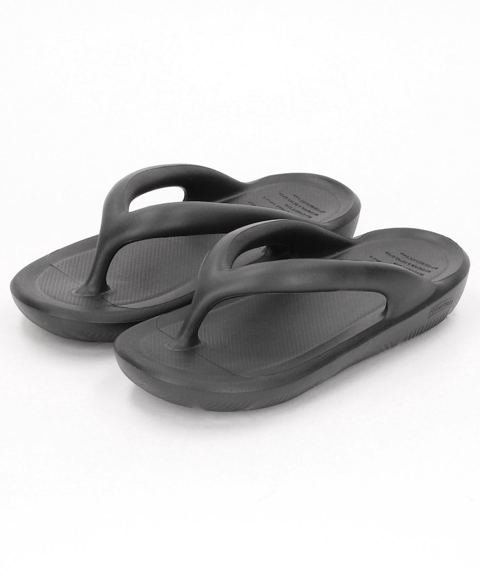 TAW&TOE/ZEROVITY Flip Flop OG[23.0㎝～24.0㎝展開]｜Daytona