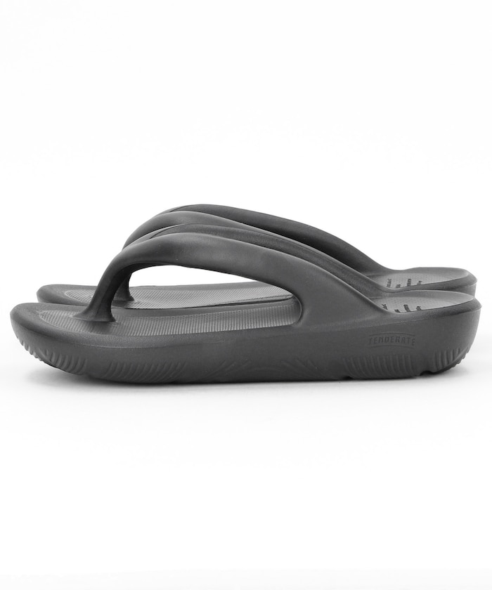 TAW&TOE/ZEROVITY Flip Flop OG[23.0㎝～24.0㎝展開]｜Daytona