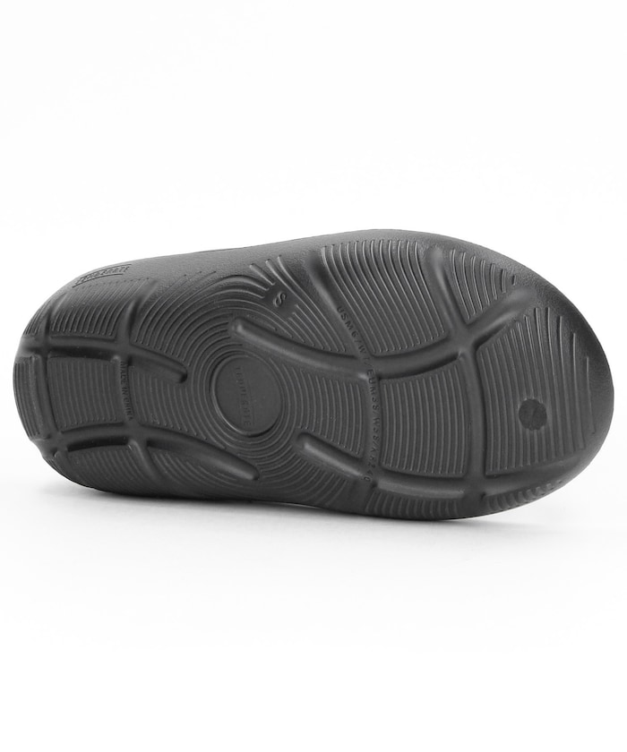 ★TAW&TOE★ Zerovity Sport Light Beige ZEROVITY™ - TAW&TOE