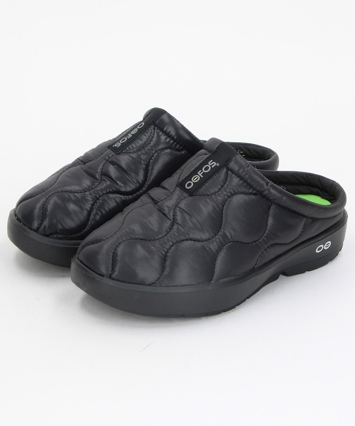 Women’s OOcOOzie Thermo Mule