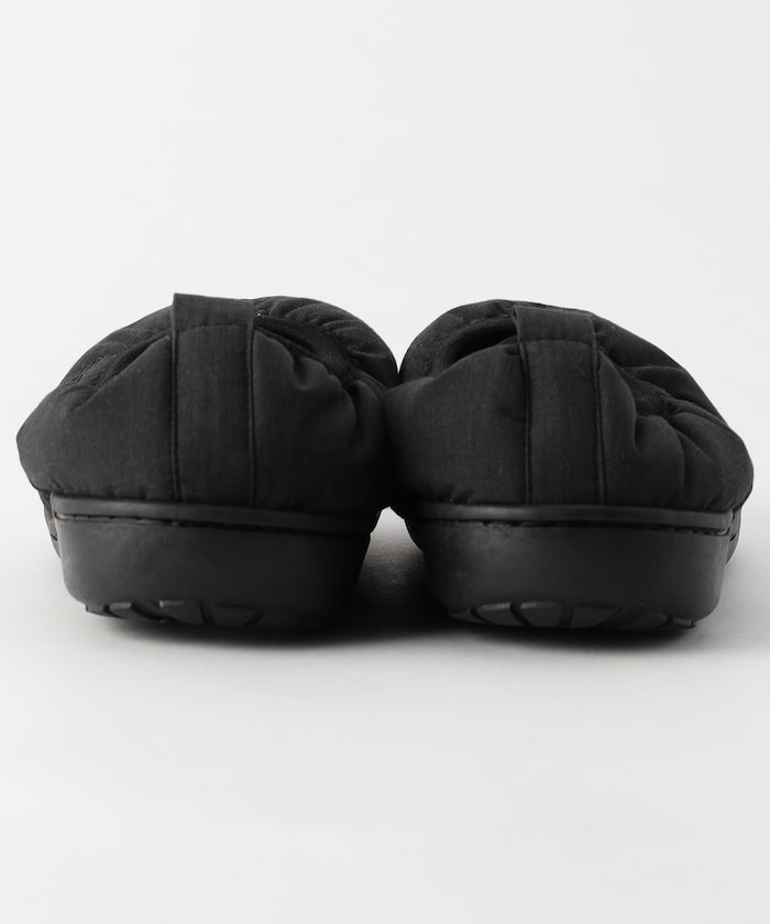 商品サムネイル