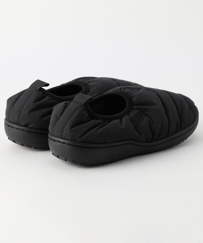 商品サムネイル