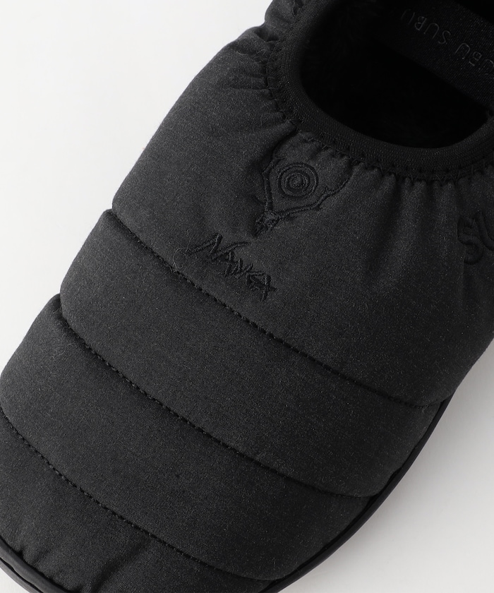 商品サムネイル