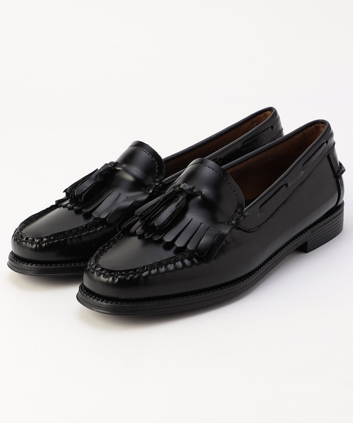 WEEJUN II Esther Kiltie[6H～7H展開]