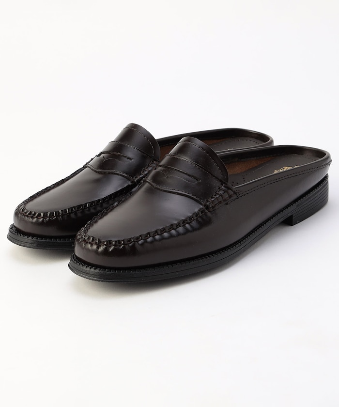 FREAK'S STOREのPENNY SLIDE 販路限定[6～7H展開]