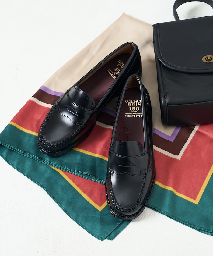 別注 周年LOGAN/ローガン