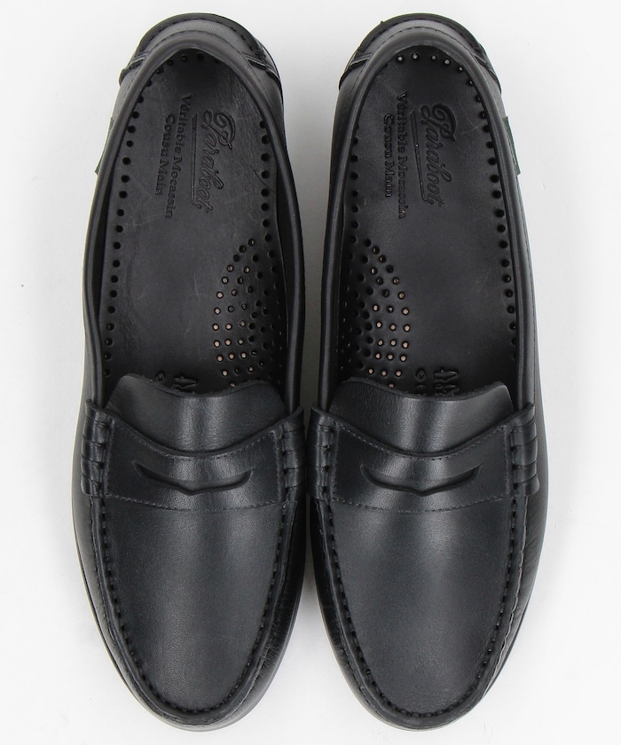 商品サムネイル