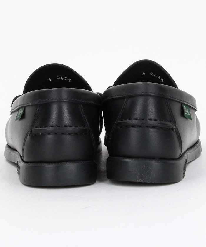 商品サムネイル