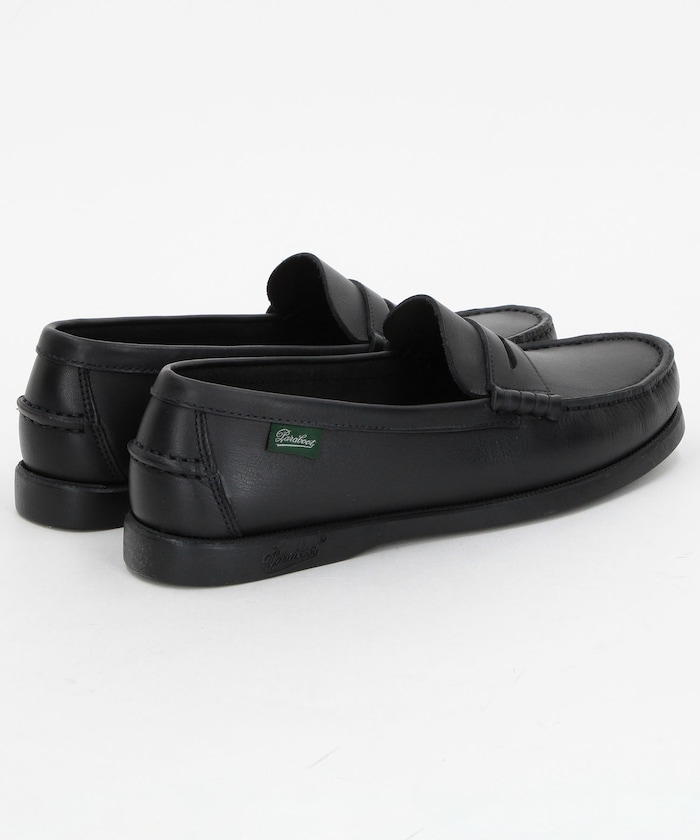 商品サムネイル