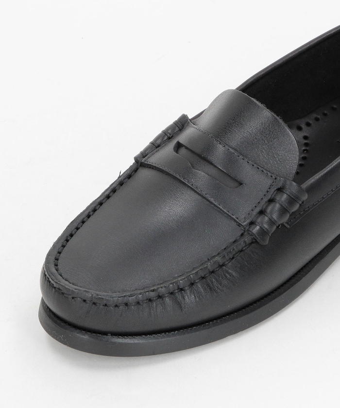 商品サムネイル