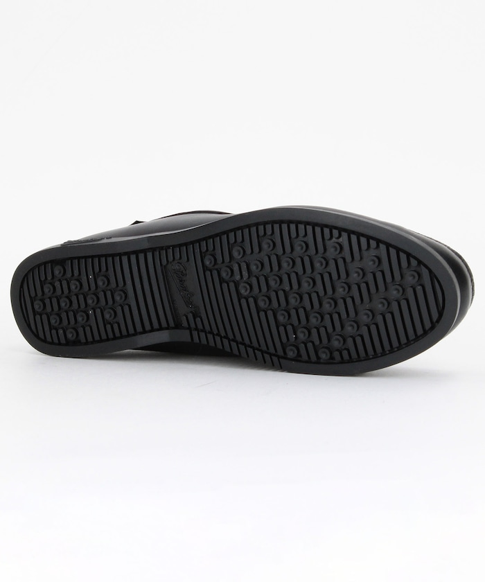 商品サムネイル