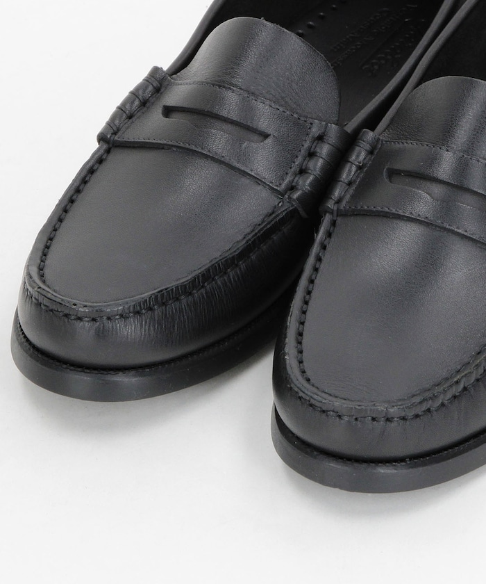 商品サムネイル