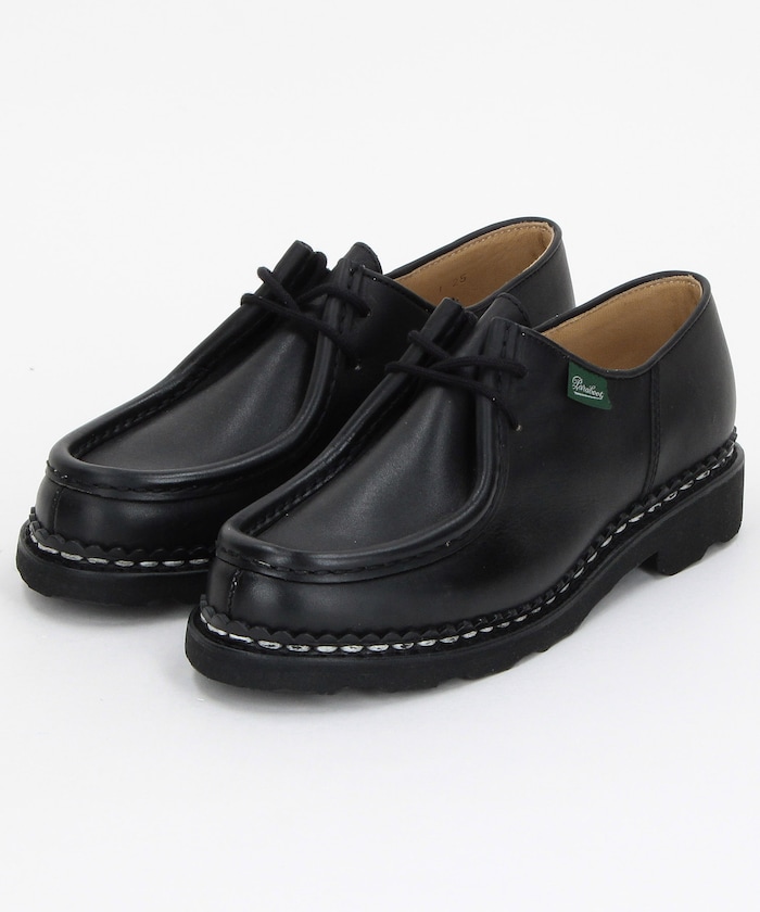 MICHAEL[23.0cm～24.0cm展開]