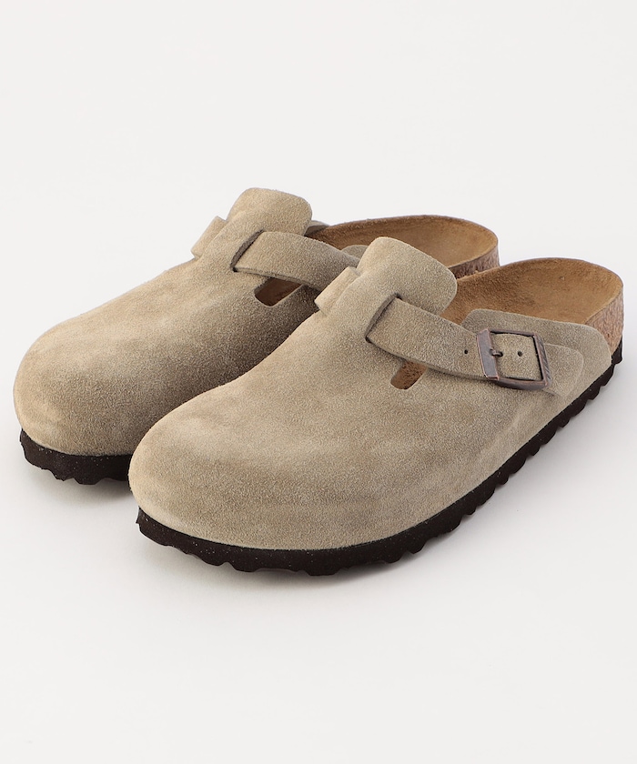 ベージュ：Taupe