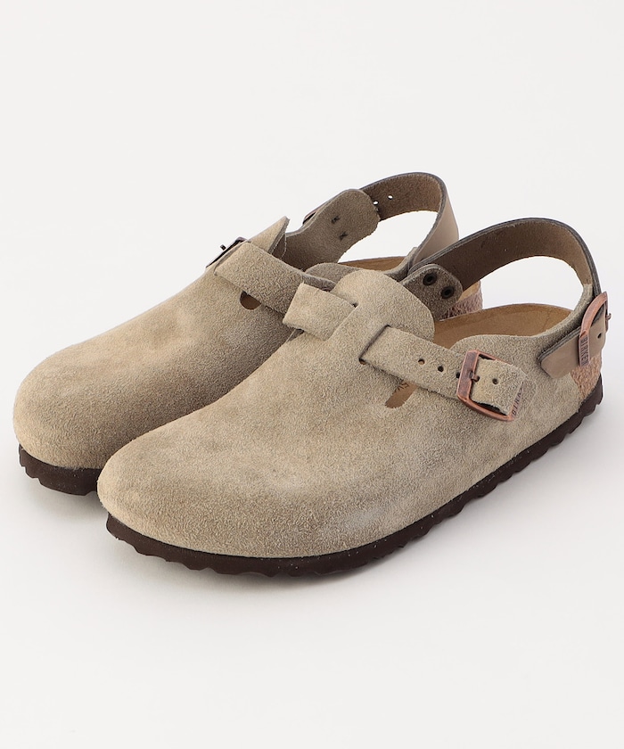 ベージュ：Taupe
