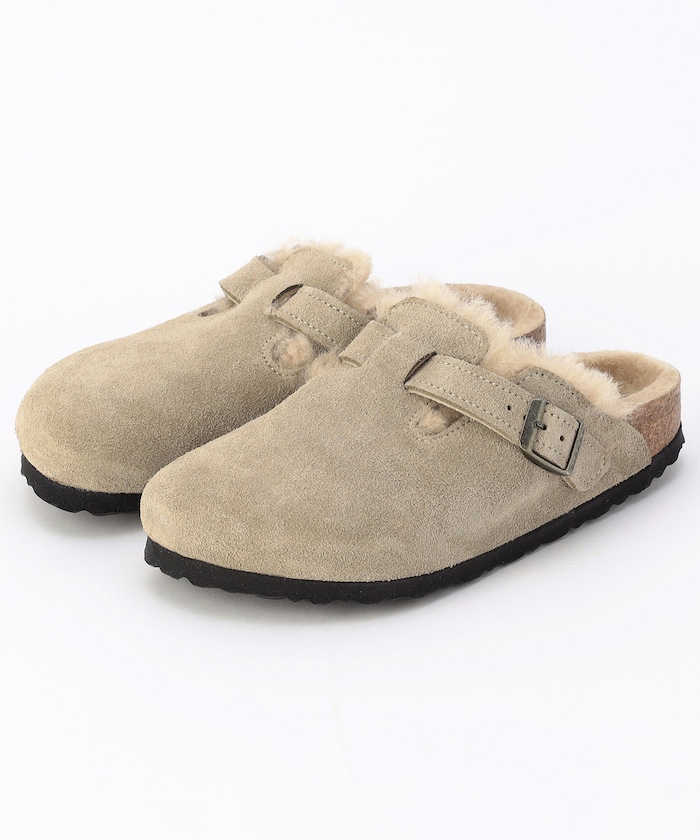 Boston Shearling / 1028299