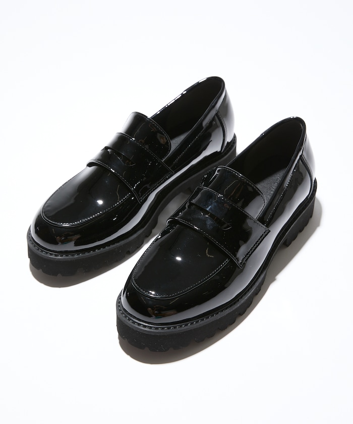 商品サムネイル