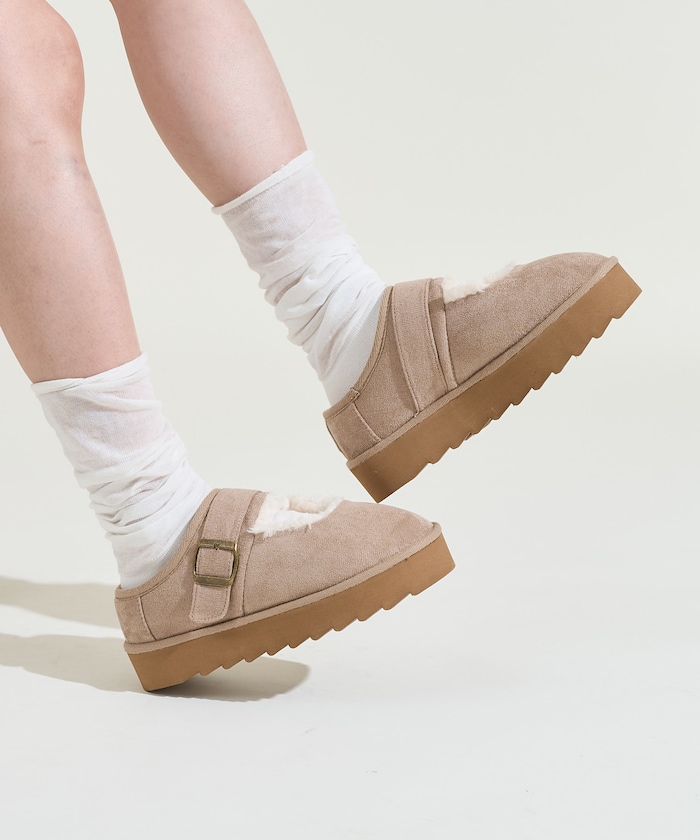 商品サムネイル