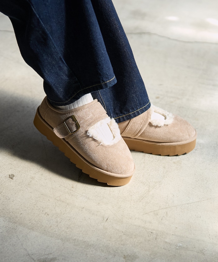 商品サムネイル