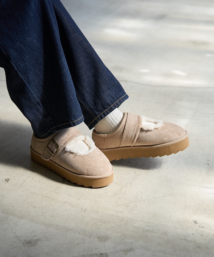 商品サムネイル