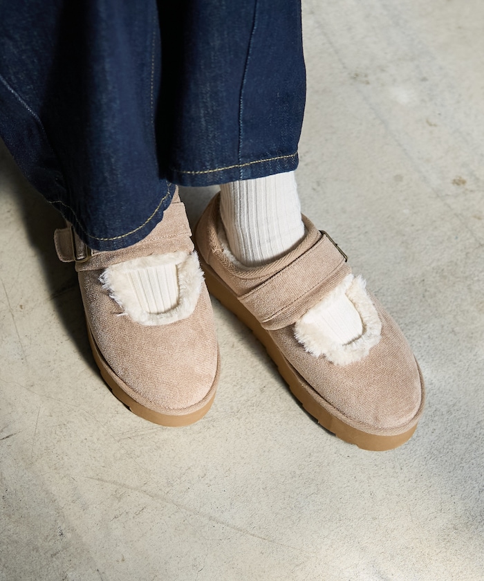 商品サムネイル