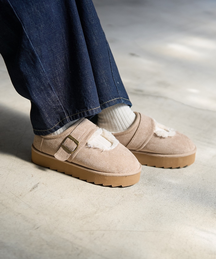 商品サムネイル