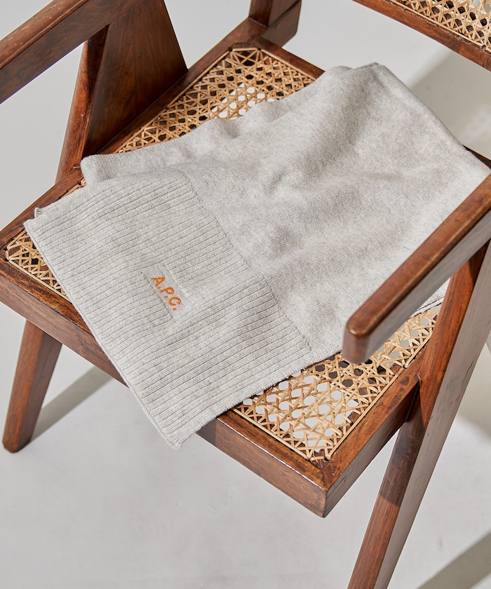 商品サムネイル