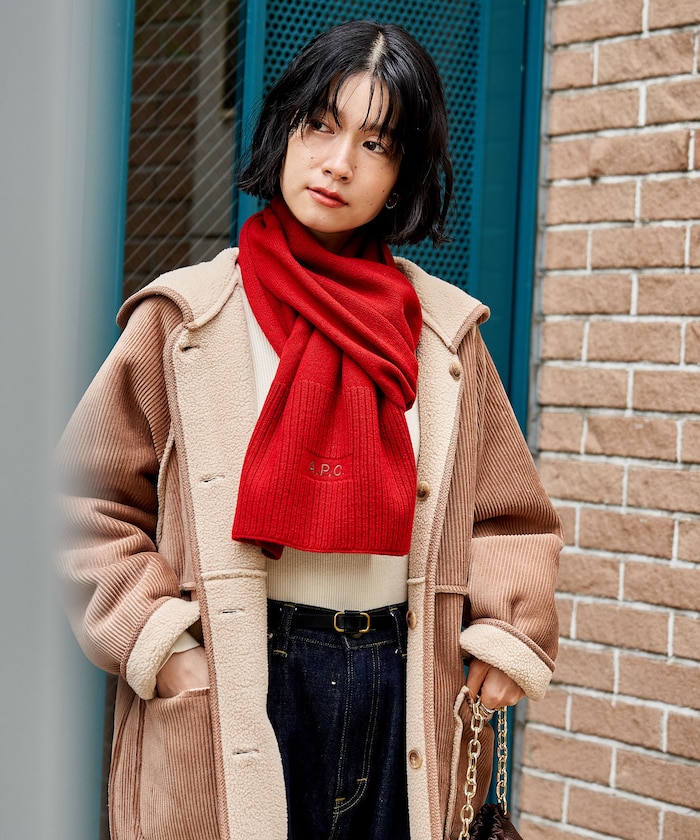 商品サムネイル