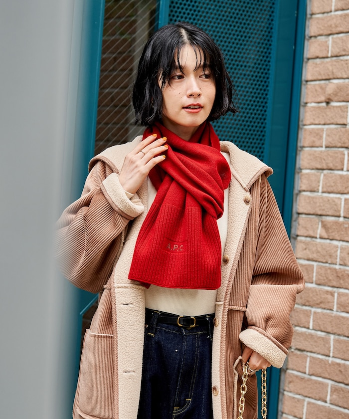 商品サムネイル