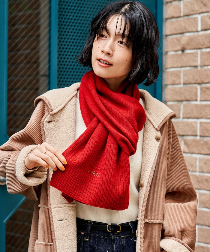 商品サムネイル