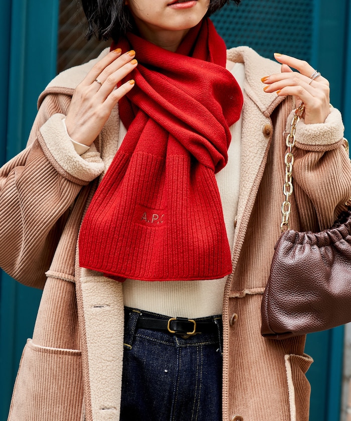 商品サムネイル