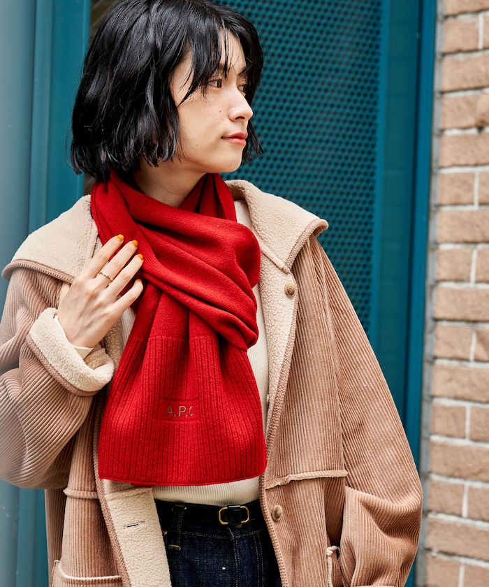 商品サムネイル