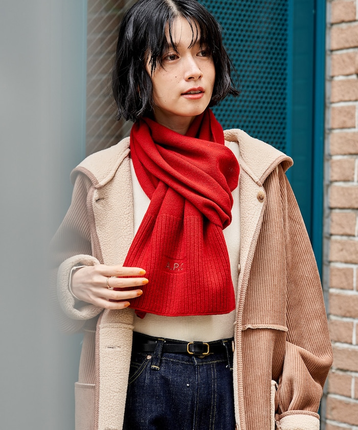 商品サムネイル