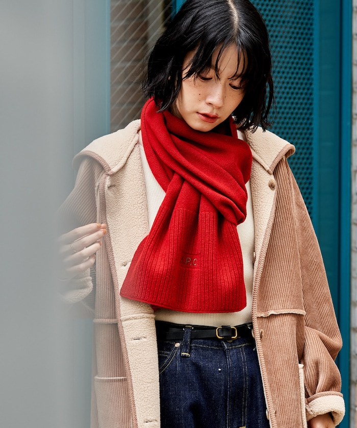 商品サムネイル