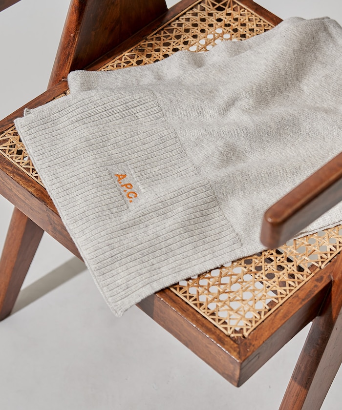 商品サムネイル