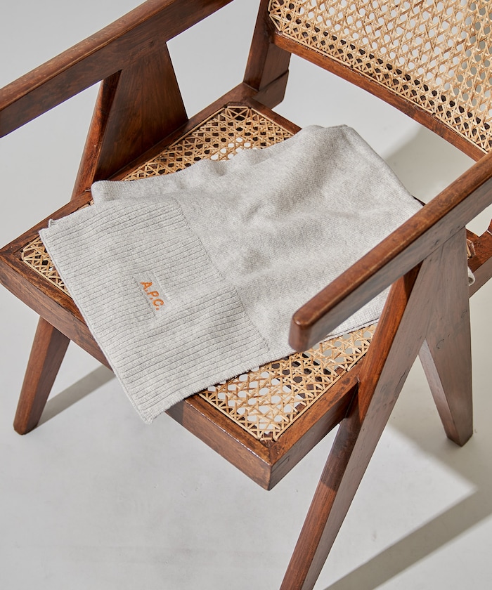 商品サムネイル