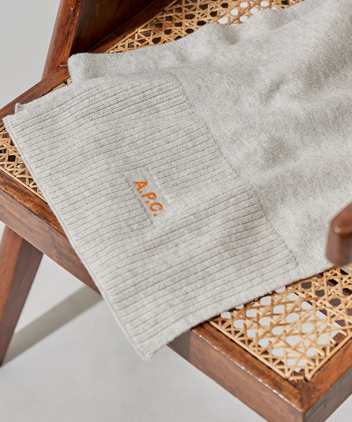 商品サムネイル