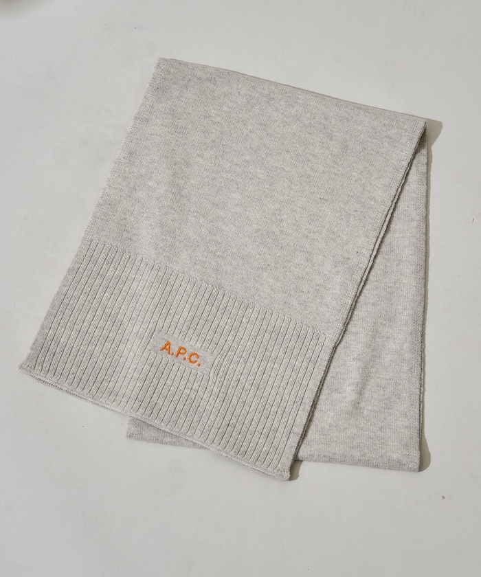 商品サムネイル