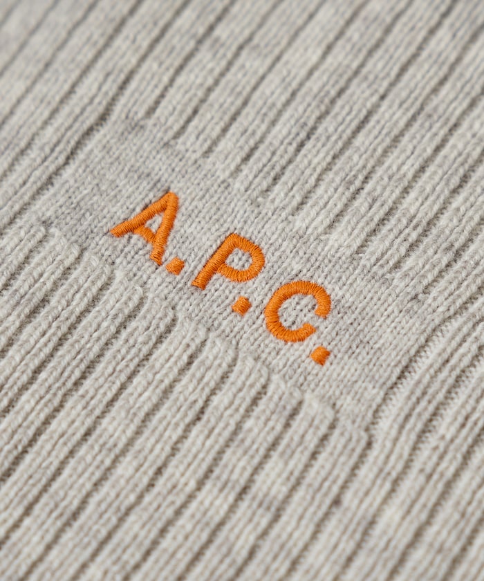 商品サムネイル