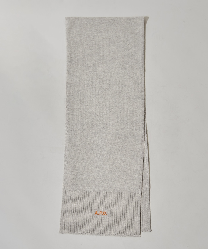 商品サムネイル